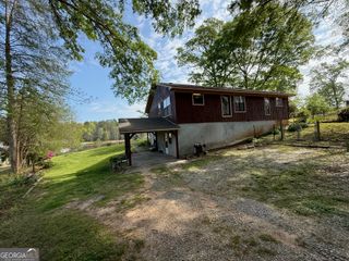 115 Harbour Point NW, Milledgeville, GA 31061