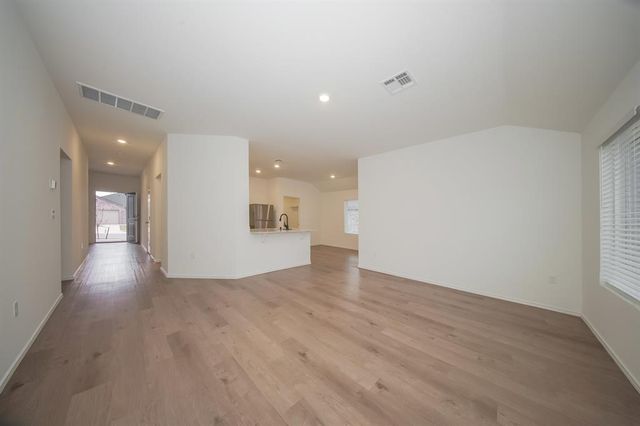 1841 Rock Elm Drive, Edmond, OK 73034