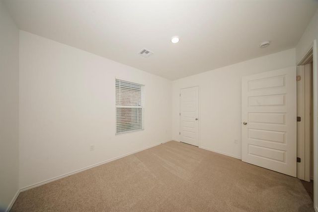 1841 Rock Elm Drive, Edmond, OK 73034