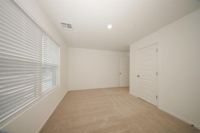 1841 Rock Elm Drive, Edmond, OK 73034