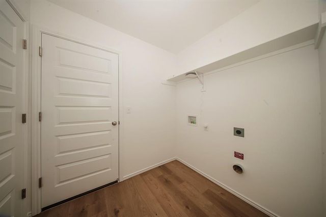 1841 Rock Elm Drive, Edmond, OK 73034