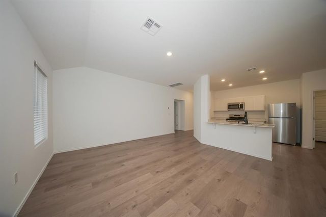 1841 Rock Elm Drive, Edmond, OK 73034