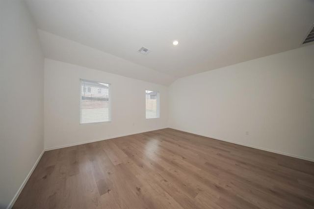 1841 Rock Elm Drive, Edmond, OK 73034