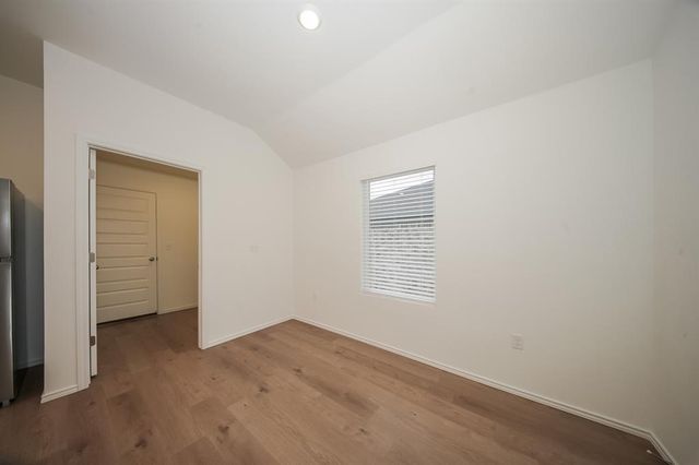 1841 Rock Elm Drive, Edmond, OK 73034