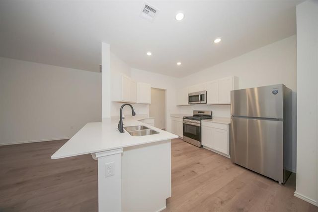 1841 Rock Elm Drive, Edmond, OK 73034