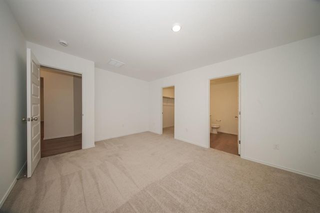 1841 Rock Elm Drive, Edmond, OK 73034