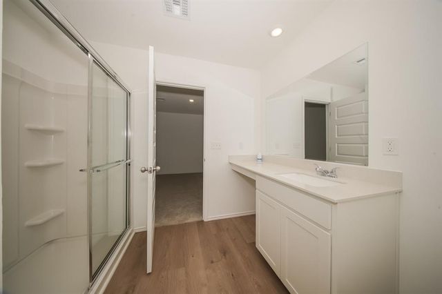 1841 Rock Elm Drive, Edmond, OK 73034