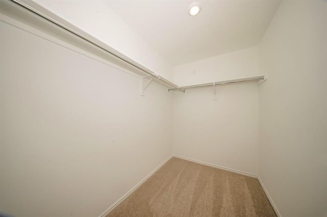 1841 Rock Elm Drive, Edmond, OK 73034