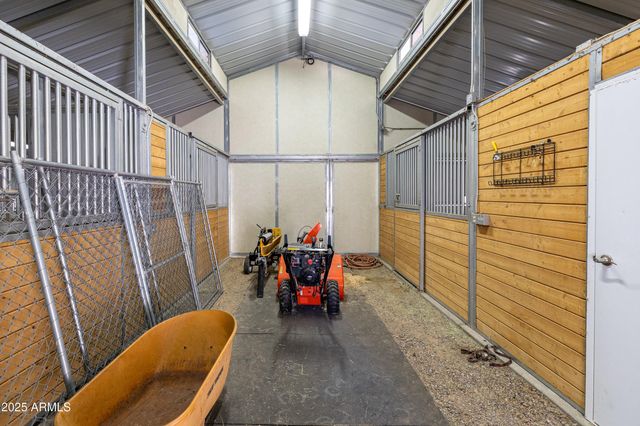 2750 W FOREST HILLS Drive, Flagstaff, AZ 86001