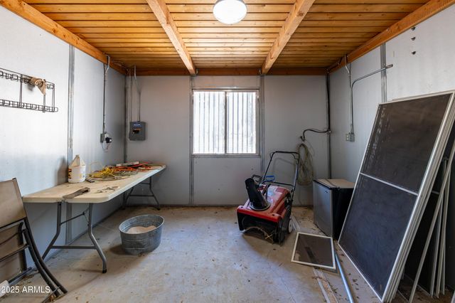 2750 W FOREST HILLS Drive, Flagstaff, AZ 86001