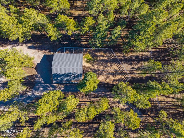 2750 W FOREST HILLS Drive, Flagstaff, AZ 86001