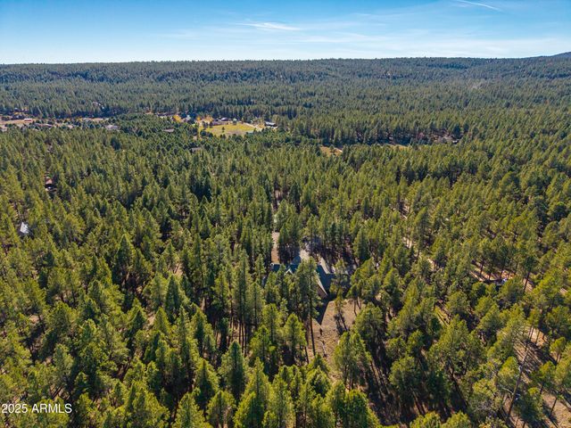 2750 W FOREST HILLS Drive, Flagstaff, AZ 86001