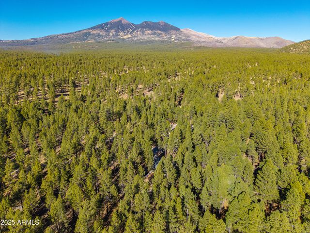 2750 W FOREST HILLS Drive, Flagstaff, AZ 86001