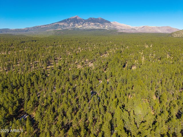 2750 W FOREST HILLS Drive, Flagstaff, AZ 86001