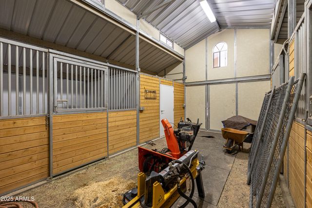 2750 W FOREST HILLS Drive, Flagstaff, AZ 86001