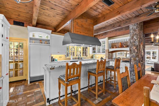 2750 W FOREST HILLS Drive, Flagstaff, AZ 86001