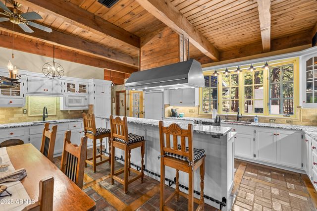 2750 W FOREST HILLS Drive, Flagstaff, AZ 86001