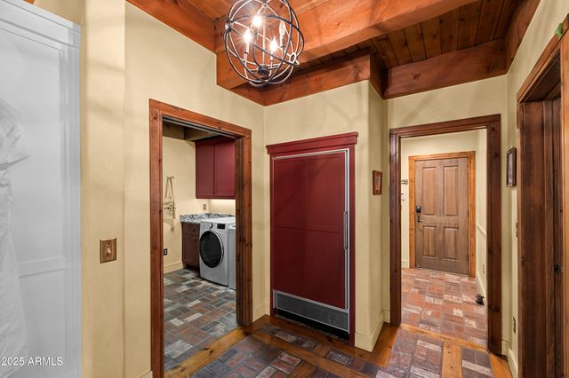 2750 W FOREST HILLS Drive, Flagstaff, AZ 86001