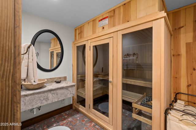 2750 W FOREST HILLS Drive, Flagstaff, AZ 86001