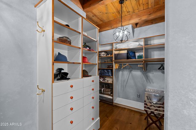 2750 W FOREST HILLS Drive, Flagstaff, AZ 86001