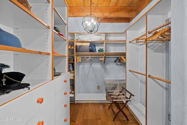 2750 W FOREST HILLS Drive, Flagstaff, AZ 86001