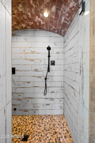 2750 W FOREST HILLS Drive, Flagstaff, AZ 86001