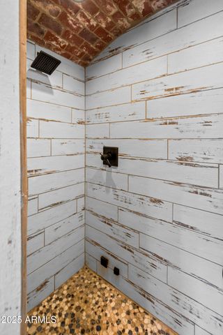 2750 W FOREST HILLS Drive, Flagstaff, AZ 86001