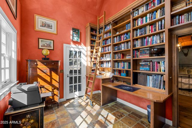 2750 W FOREST HILLS Drive, Flagstaff, AZ 86001