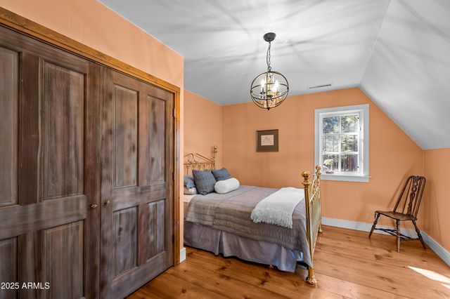 2750 W FOREST HILLS Drive, Flagstaff, AZ 86001