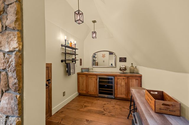 2750 W FOREST HILLS Drive, Flagstaff, AZ 86001