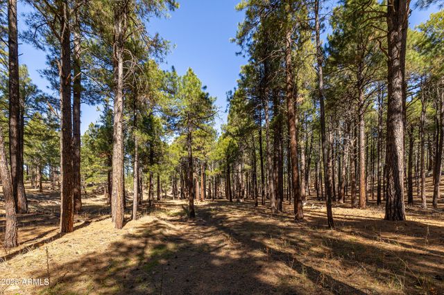 2750 W FOREST HILLS Drive, Flagstaff, AZ 86001