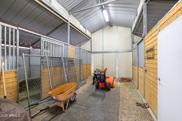 2750 W FOREST HILLS Drive, Flagstaff, AZ 86001