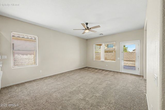 11714 W SHERMAN Street, Avondale, AZ 85323