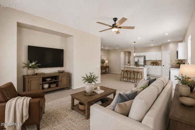 11714 W SHERMAN Street, Avondale, AZ 85323