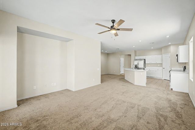 11714 W SHERMAN Street, Avondale, AZ 85323