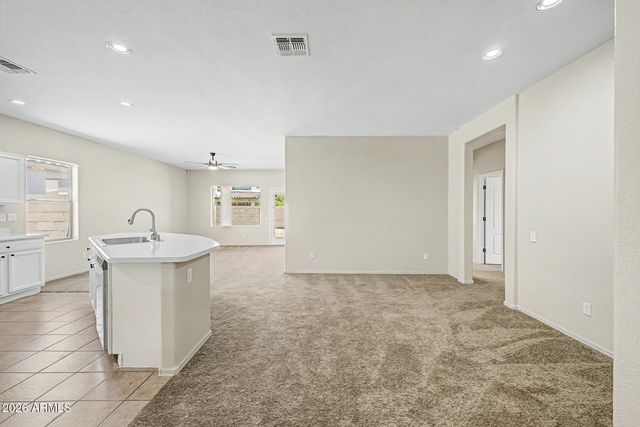 11714 W SHERMAN Street, Avondale, AZ 85323
