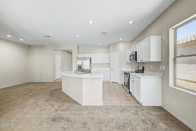11714 W SHERMAN Street, Avondale, AZ 85323