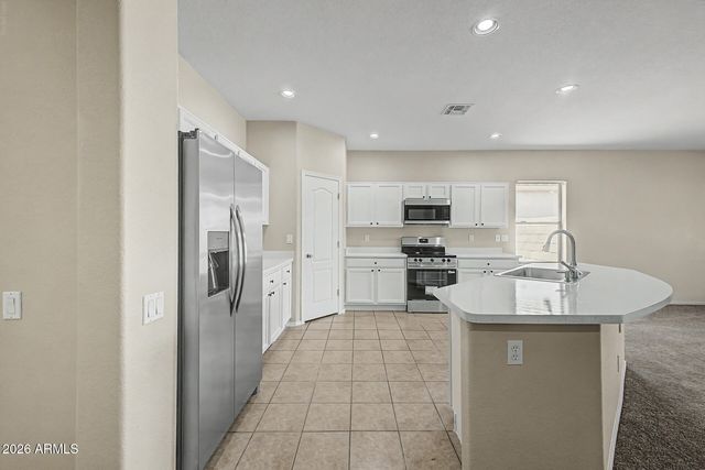 11714 W SHERMAN Street, Avondale, AZ 85323