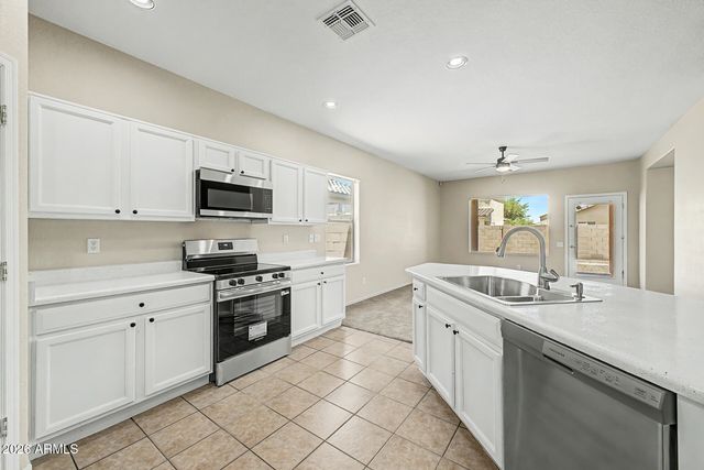 11714 W SHERMAN Street, Avondale, AZ 85323