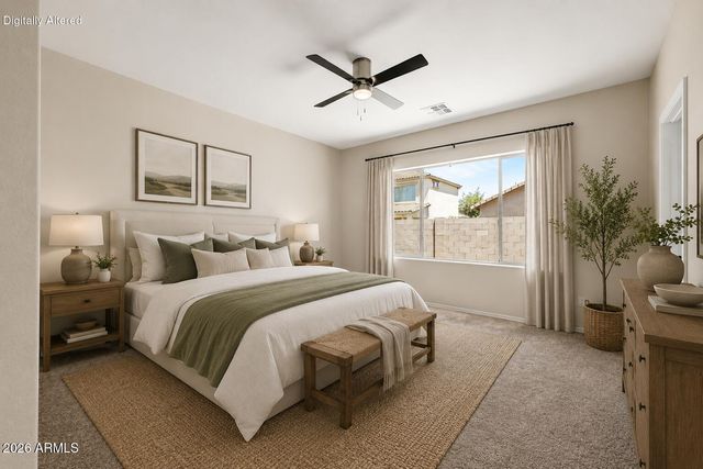 11714 W SHERMAN Street, Avondale, AZ 85323