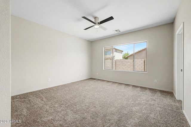 11714 W SHERMAN Street, Avondale, AZ 85323
