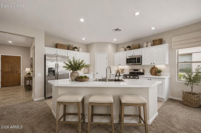 11714 W SHERMAN Street, Avondale, AZ 85323