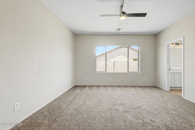 11714 W SHERMAN Street, Avondale, AZ 85323
