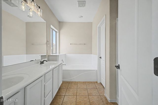 11714 W SHERMAN Street, Avondale, AZ 85323