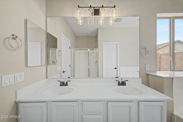 11714 W SHERMAN Street, Avondale, AZ 85323