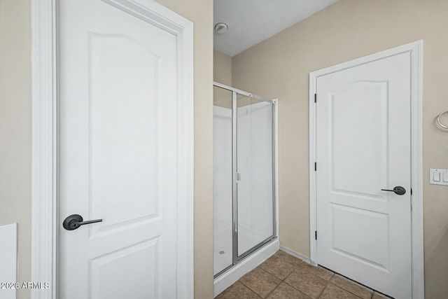 11714 W SHERMAN Street, Avondale, AZ 85323