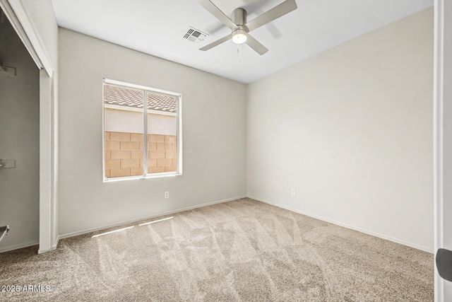11714 W SHERMAN Street, Avondale, AZ 85323