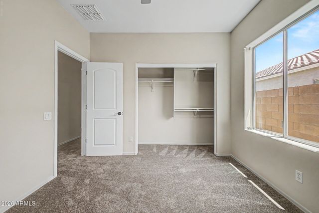 11714 W SHERMAN Street, Avondale, AZ 85323
