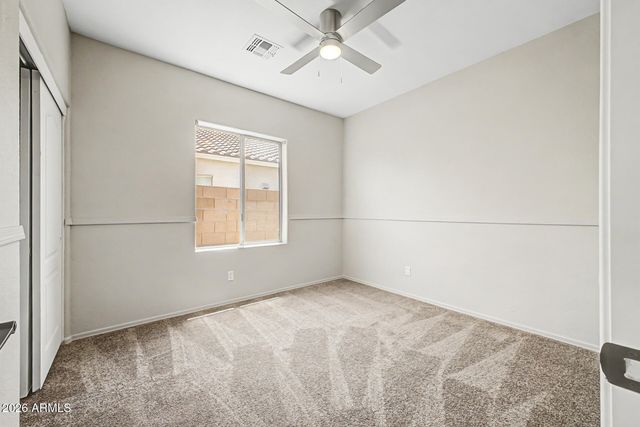 11714 W SHERMAN Street, Avondale, AZ 85323