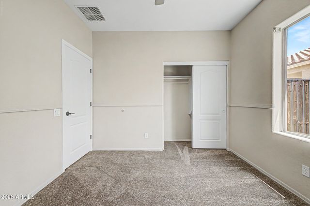 11714 W SHERMAN Street, Avondale, AZ 85323